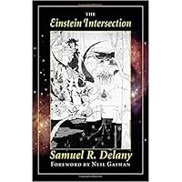 The Einstein Intersection