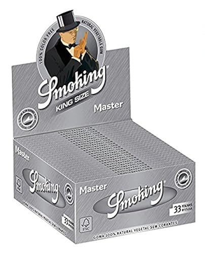 tobacco outlet delaware About Us | Delaware News Stand