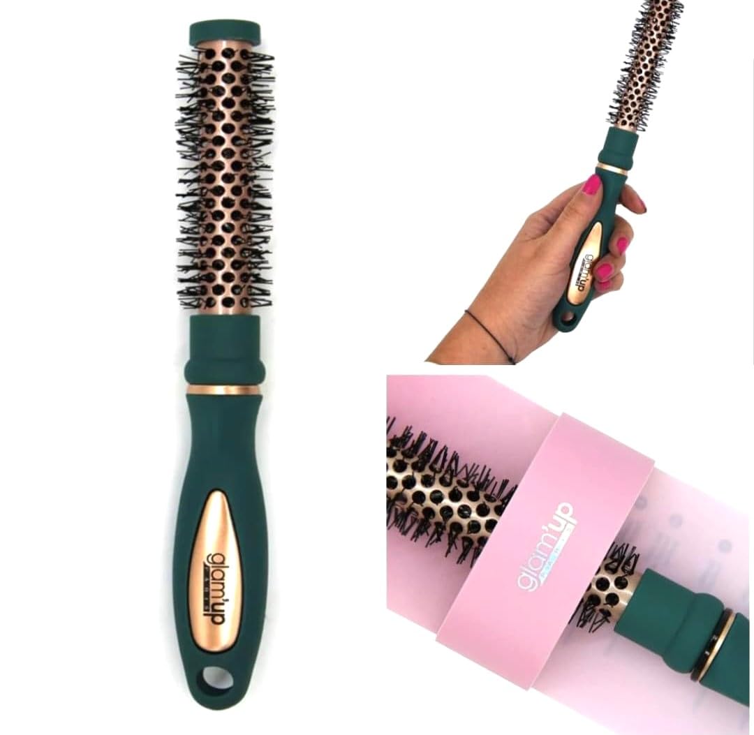 View 6