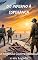 Livro Do Inferno à Esperança: A Segunda Guerra Mundial e seu Legado
