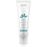 Babé Hydro Creme-gel 50ml