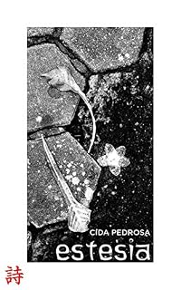 Livro Estesia
