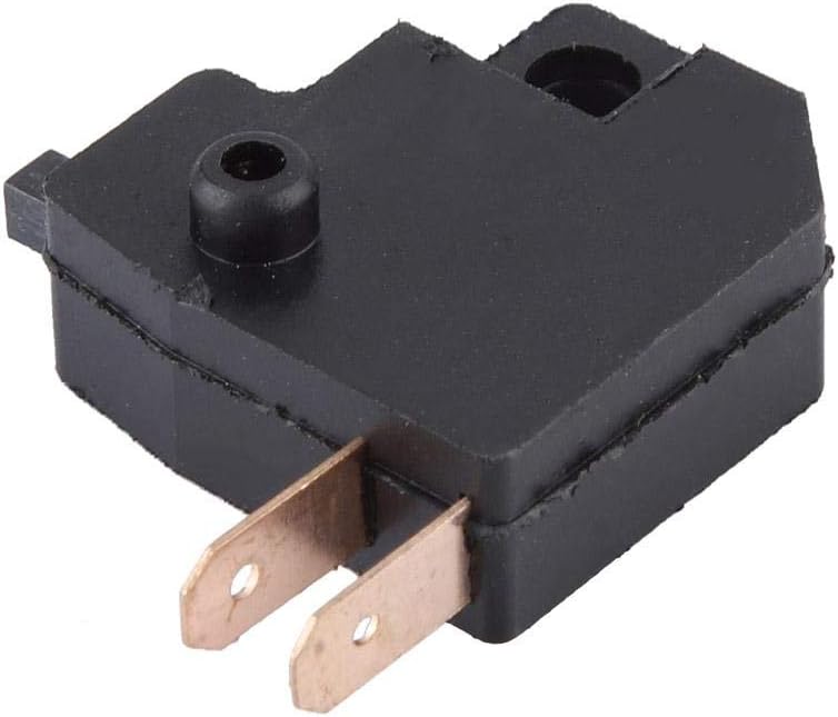 VESPA PX LUSSO - Interruttore Luce Freno Interruttore Manubrio Freno