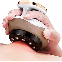 lcd panel scrapping in stock