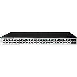 HP 1920S 48G 4SFP Switch, JL382A