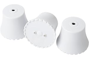 Flood Buzz Small Model 3-Pack | The Multi-Purpose Water Leak Alarm