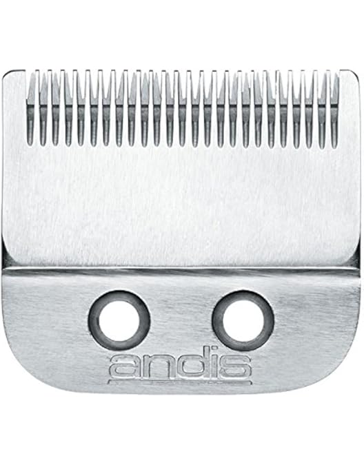 fade master clippers