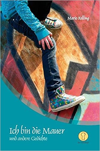 Wale Und Delfine Der Kanarischen Inseln Beobachten Und Bestimmen Amazon De Ritter Fabian Bucher