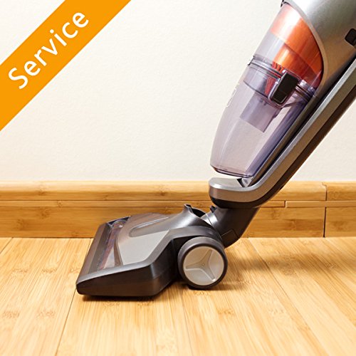 Vacuum Belt Replacement Pricepulse