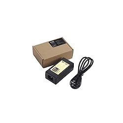 SUNBA Gigabit 65W Power Over Ethernet