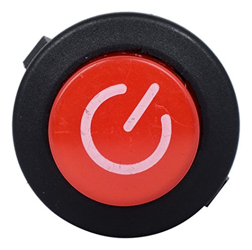 vihan electric vehicles company