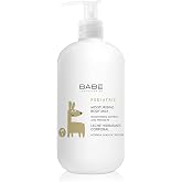 Laboratorios Babe 500 ml Pediatric Moisturising Body Milk