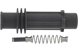 Standard Coil On Plug Boot SPP188E