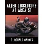 Alien Disclosure at Area 51: Dr. Dan Burisch Reveals the Truth About ETs, UFOs and MJ-12