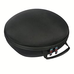 khanka Hard Case Replacement for Harman Kardon Onyx