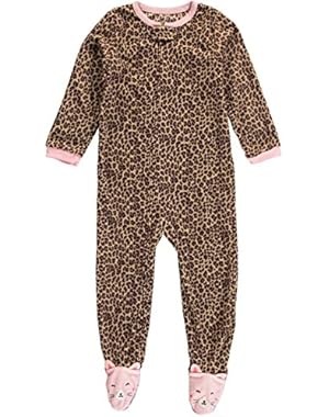 Little Girls' Toddler