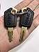 QTMY Keys for CAT Caterpillar Heavy Equipment 2 Pack
