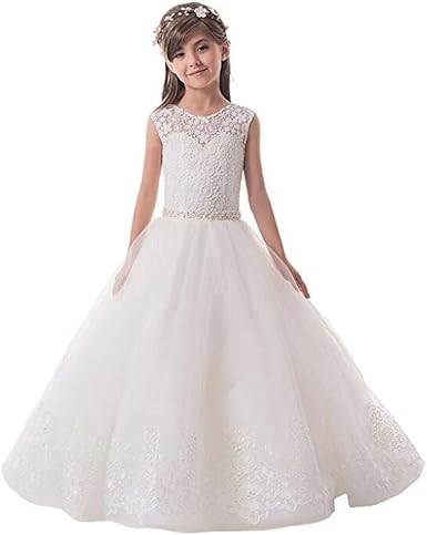 amazon dress shop girl