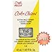 WELLA Color Charm Extra Mild Toner 6-Pack