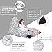Stuffed animal storage,Stuffed Animal Bean Bag,Bean Bag Stuffed Animal Storage,beanbag stuffed animal storage,bean bag stuffed animal,xl stuffed animal storage，Extra big size 200L Holds 100 more