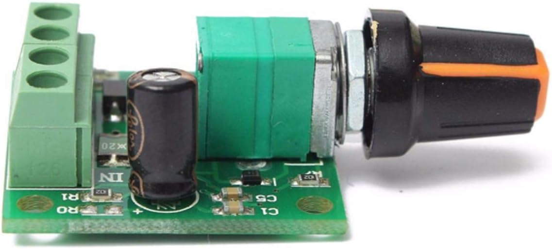 Diy 3pcs Dc 1 8v 3v 5v 6v 12v 2a Pwm Motor Speed Controller 0 100 Adjustable Drive Module 1803b Z Durable Circuit Board Drill Bits Metalworking Multipurpose Drill Bits Musadesign Es Diy 3pcs Dc 1 8v 3v 5v 6v 12v 2a Pwm Motor Speed Controller 0 100 Adjustable Drive Module 1803b Z Durable Circuit Board Drill Bits Metalworking Multipurpose Drill Bits Musadesign Es