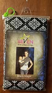 seven everyday sling