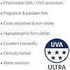 ALTRUIST-Dermatologist-Sunscreen-SPF-50--Superior-5-star-UVA-protection-by-Dr-Andrew-Birnie-suitable-for-sensitive-skin-2-x-100-ml ALTRUIST. Dermatologist Sunscreen SPF 50 – Superior 5-star UVA protection by Dr Andrew Birnie, suitable for sensitive…