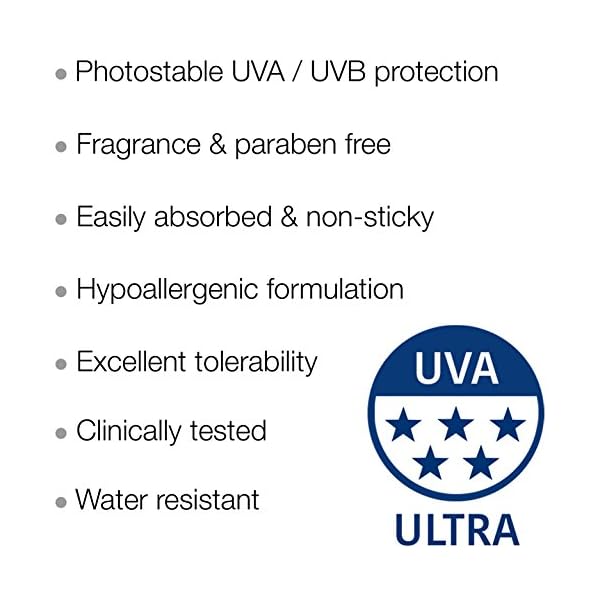 ALTRUIST-Dermatologist-Sunscreen-SPF-50--Superior-5-star-UVA-protection-by-Dr-Andrew-Birnie-suitable-for-sensitive-skin-2-x-100-ml ALTRUIST. Dermatologist Sunscreen SPF 50 – Superior 5-star UVA protection by Dr Andrew Birnie, suitable for sensitive…