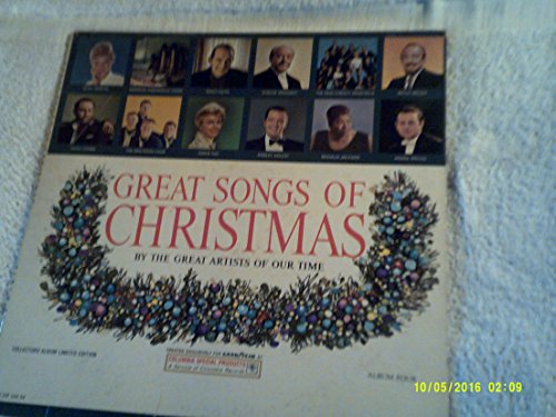 Ann Christy - De Pre Historie Oldies Collect - Zortam Music