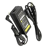 Fancy Buying 65W 19V 3.42A AC Adapter Power Charger For LENOVO IdeaPad V370 V370A V370G V370P V470 V470A V470G V470P V570 V570A V570G V570P Z370 Z370A Z370G Z460 Z460A Z460G Z460M Z465 Z465A Z465G Z470 Z470A Z470AH Y460