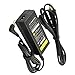Fancy Buying 65W 19V 3.42A AC Adapter Power Charger For LENOVO IdeaPad V370 V370A V370G V370P V470 V470A V470G V470P V570 V570A V570G V570P Z370 Z370A Z370G Z460 Z460A Z460G Z460M Z465 Z465A Z465G Z470 Z470A Z470AH Y460
