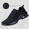 Womens-Running-Shoes-Breathable-Air-Cushion-Sneakers