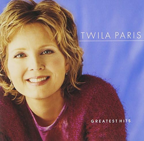 Paris, Twila - Perennial: Songs For The Seasons Of Life - Amazon