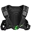 OGIO 122104_03 Black Erzberg 1L Hydration Pack