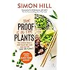 The Proof Is in the Plants: How Science Shows a Plant-Based Diet Could Save Your Life (and the Planet)