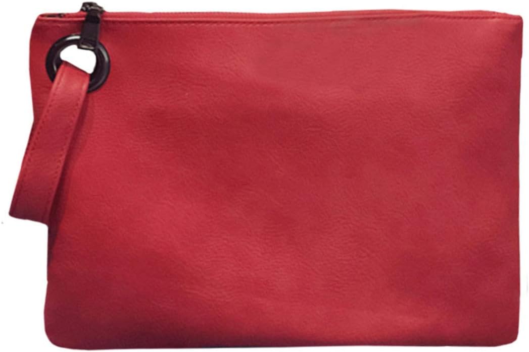 BAIGIO Pochette Donna Argento Strass Clutch Cerimonia Borsetta da Sera  Elegante Borsa Con Catena per Matrimonio Party Sposa Pochette e Clutch  Scarpe e borse berjaya.edu.my