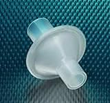 Special 1 Pack of 10 - AirLife Disposable Bacteria Filter BAX001851