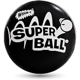 Wham-O The Original Superball with Zectron