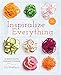Inspiralize Everything: An Apples-to-Zucchini Encyclopedia of Spiralizing: A Cookbook by Ali Maffucci