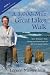 A 1,000-Mile Great Lakes Walk by 