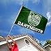 Dartmouth Big Green University Large College Flag