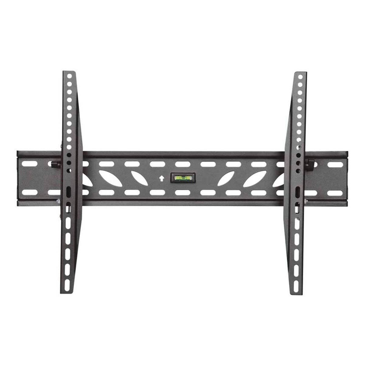 'aisens wt70t-019 – Stand for Monitor/TV 37 "-70, Black