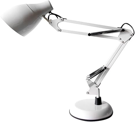 office lamps amazon