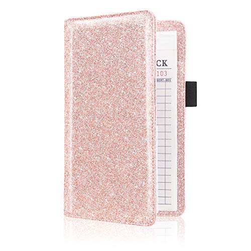 1 ACdream+Book+Server+Restaurant+Waitstaff