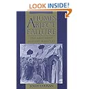 Hume's Abject Failure: The Argument Against Miracles