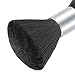 AKOAK Professional Barber Neck Duster Brush