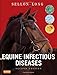 Equine Infectious Diseases