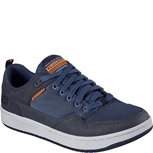 skechers elent arven