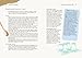 Breadmaking: Self-Sufficiency (The Self-Sufficiency Series)