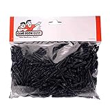 Game Room Guys Black Dart Tips Soft